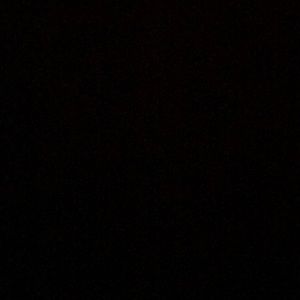 Meet your Posher, Tucker